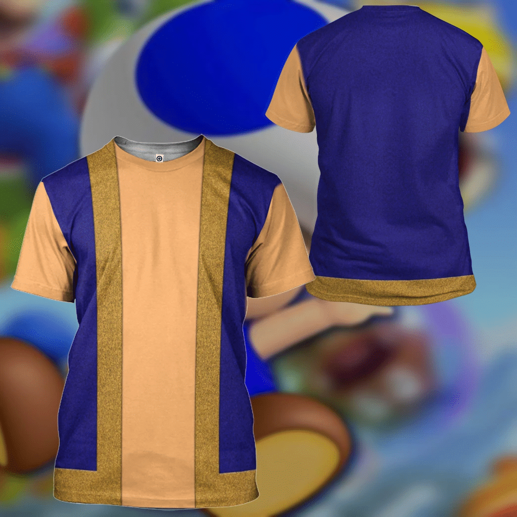 164891018610fe645159