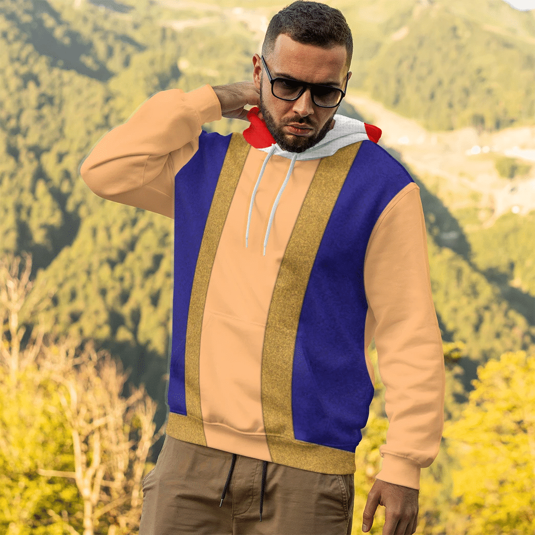 1648910186728b36e07c