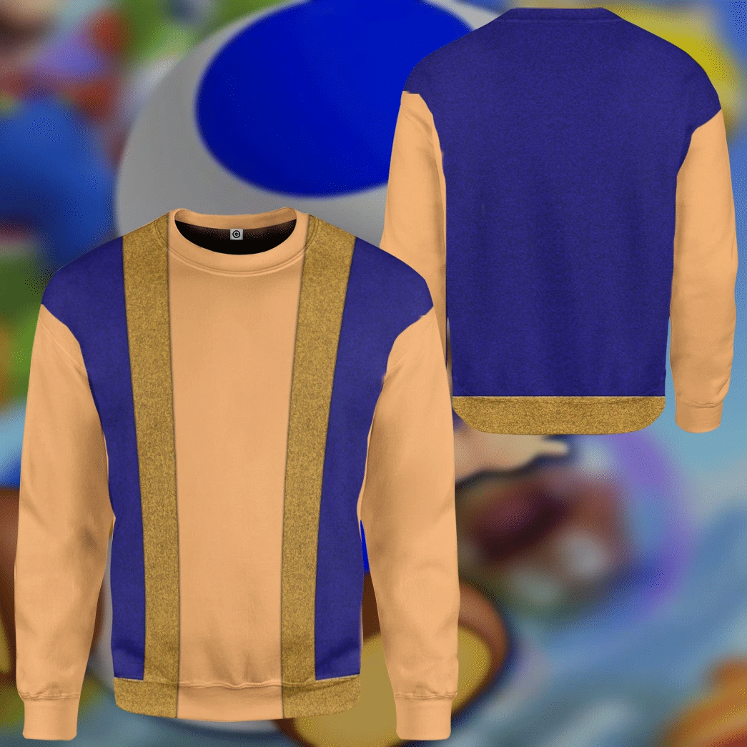 16489101867356ba4d35