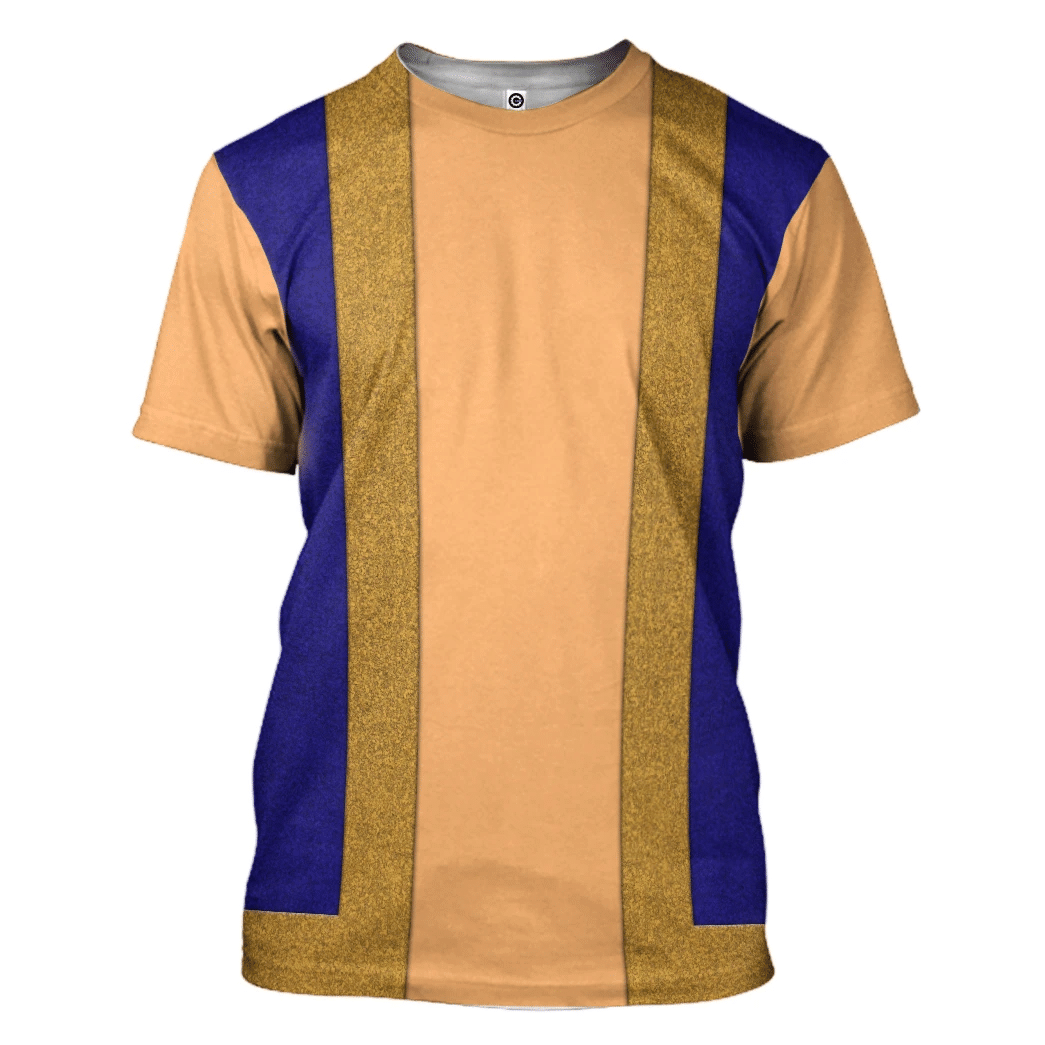 16489101869b8f892d1c