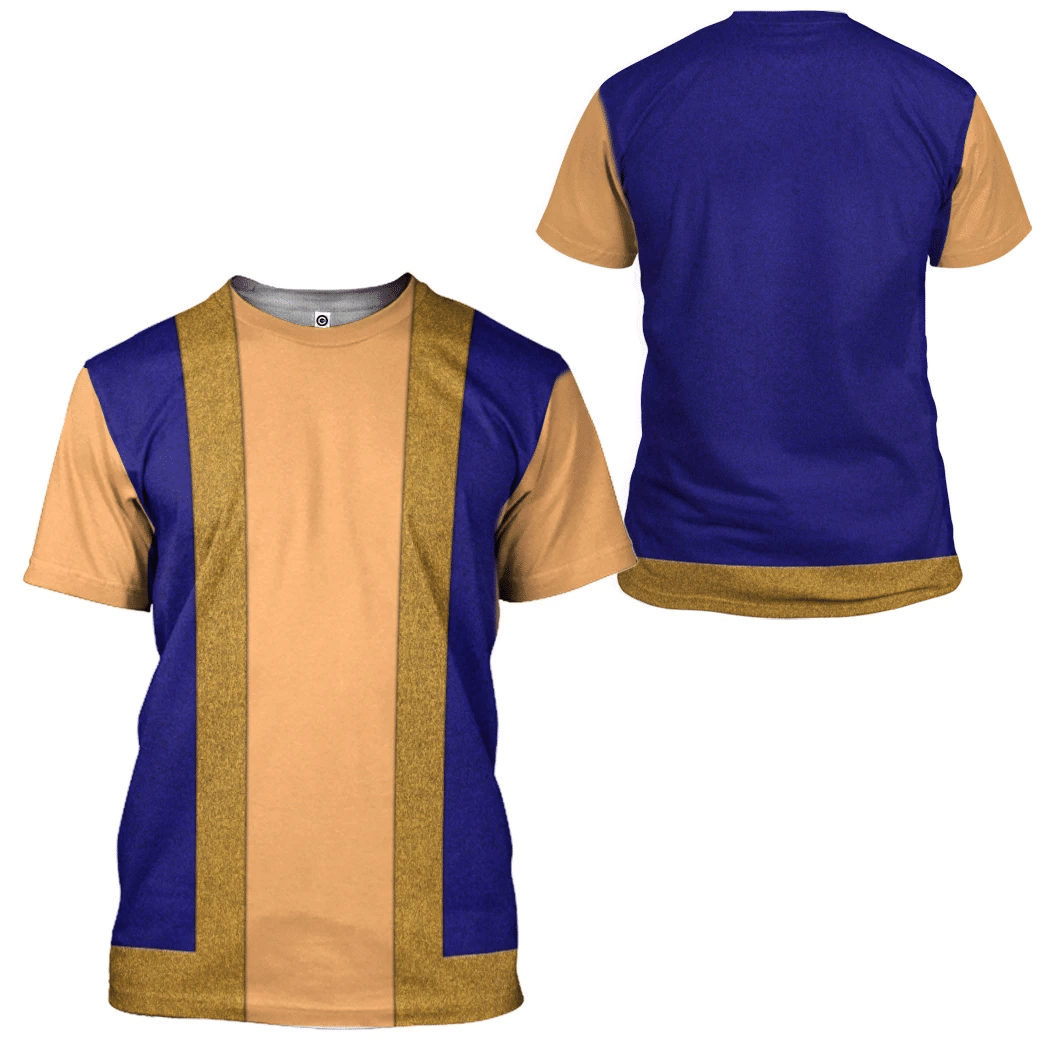 1648910186b141c18583