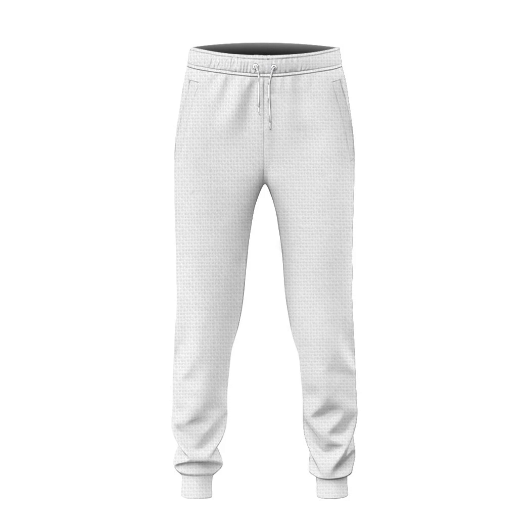 1648910186c3ff961c79