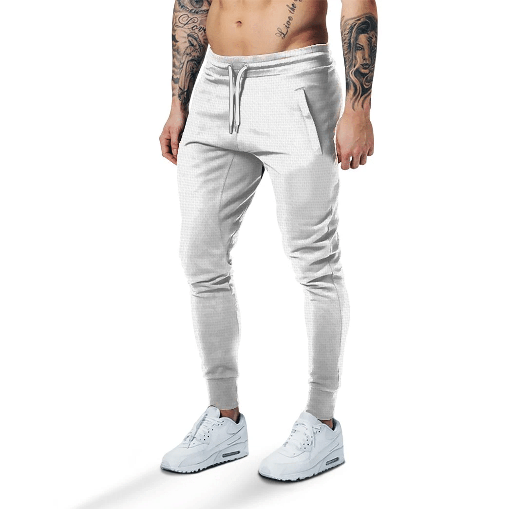 1648910186cfd912fdf3