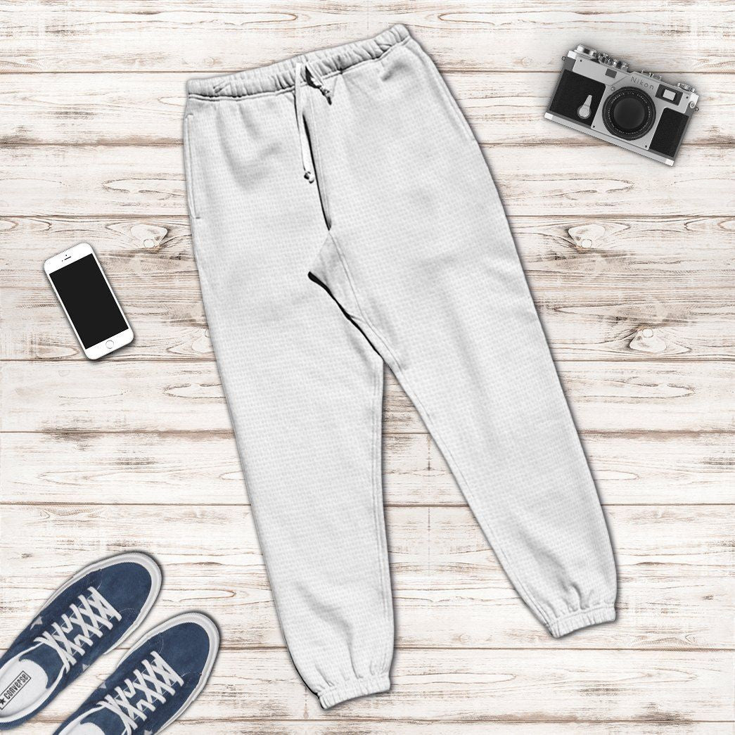 1648910186f1c38377a5