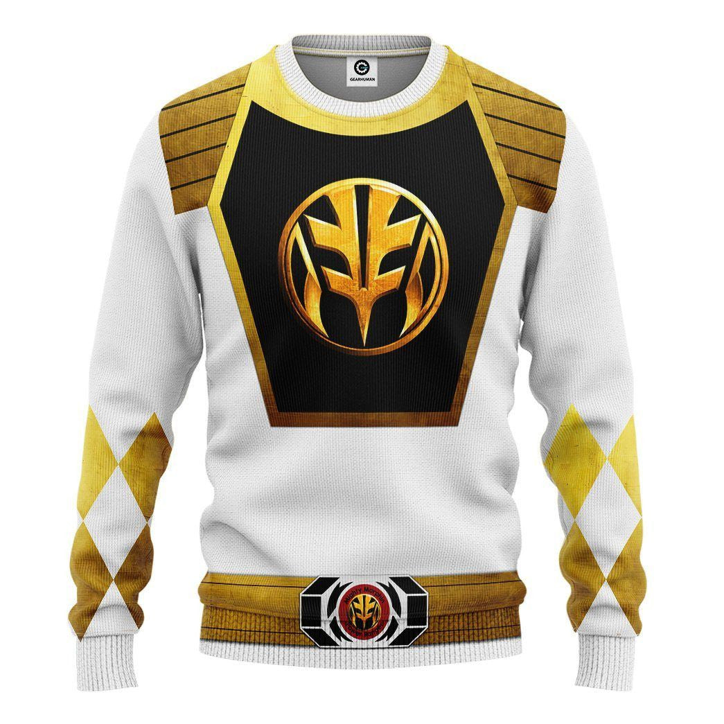 1648910200c64e98e3d1