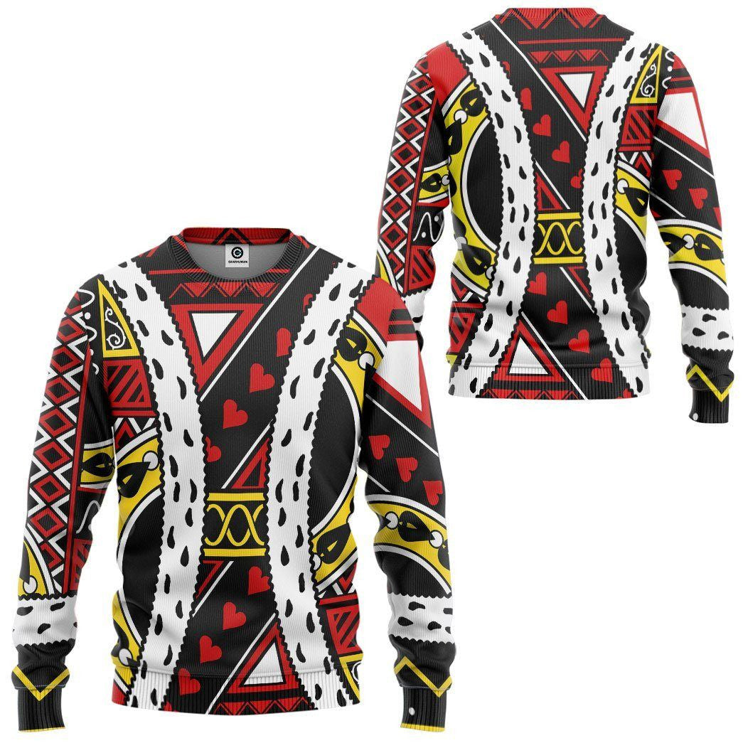 1648910212b3638a2472