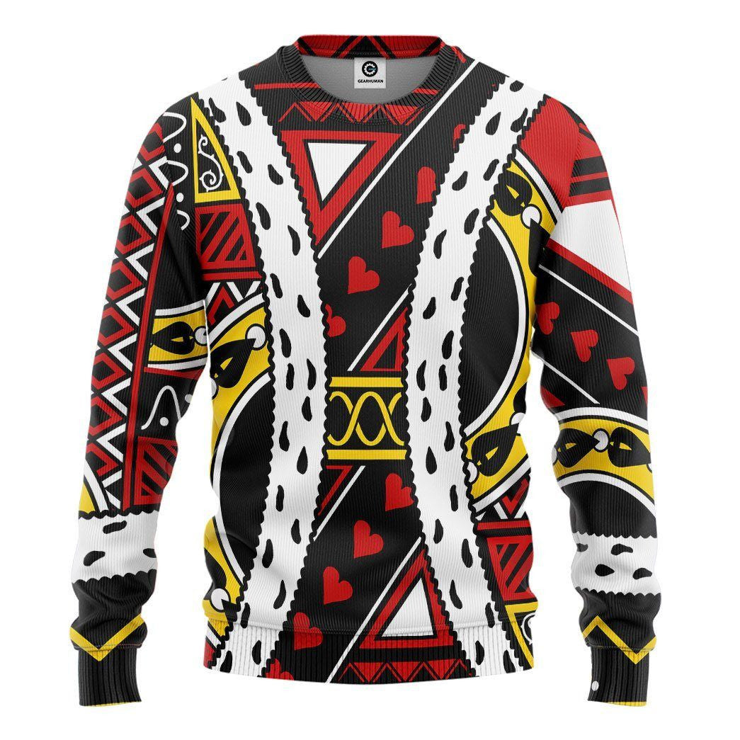 1648910212b80b49978c