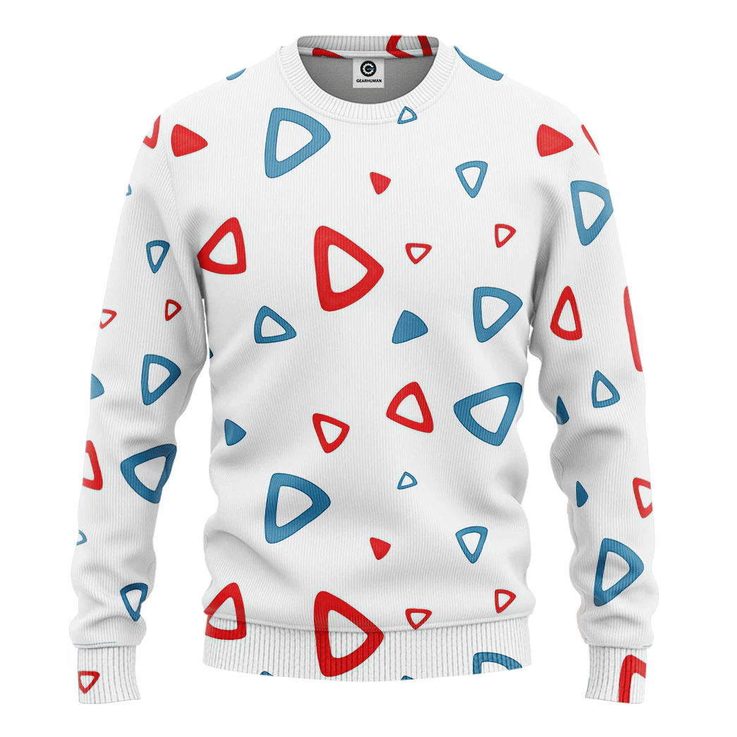 16489102277a552c10fa