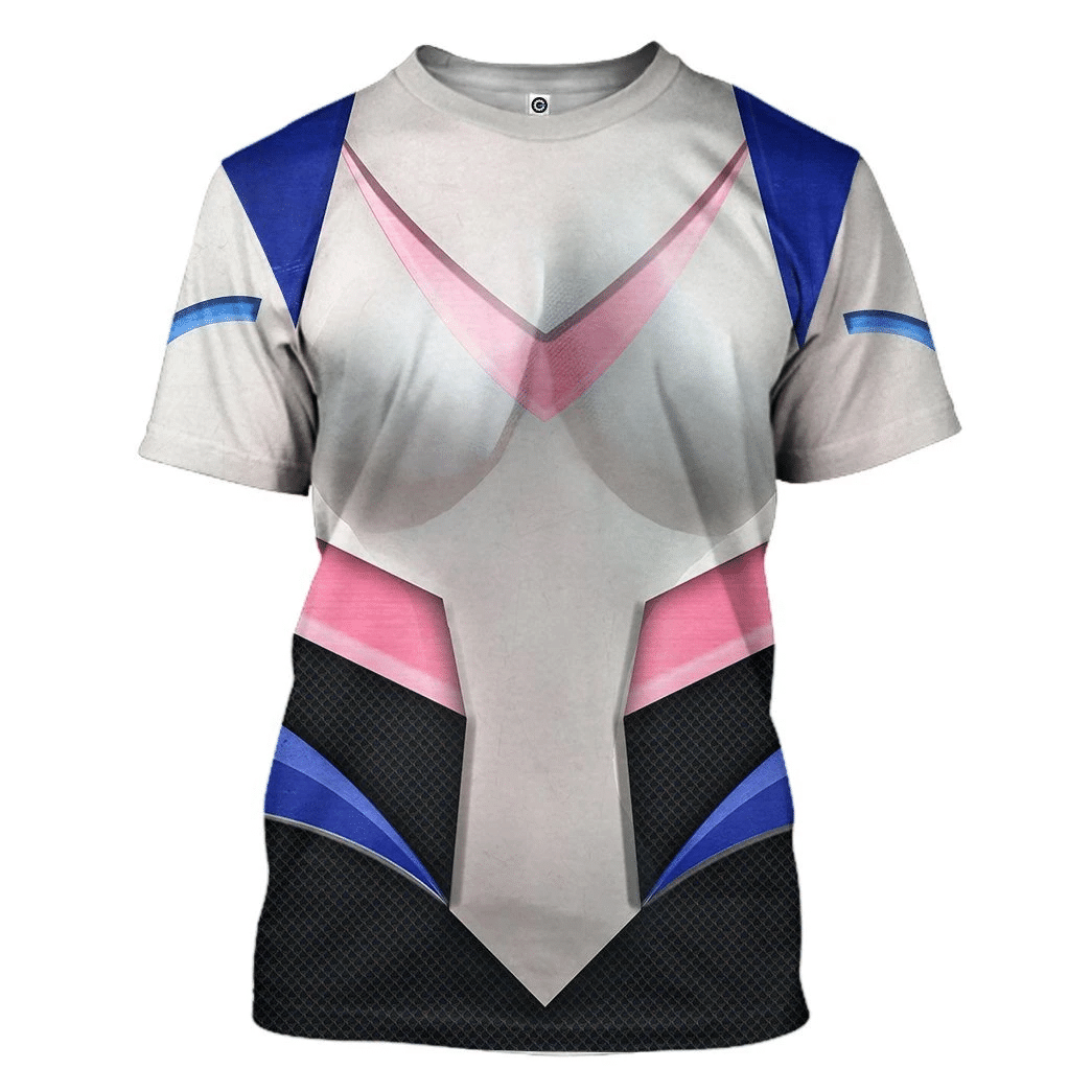 1648910229ab10555a07