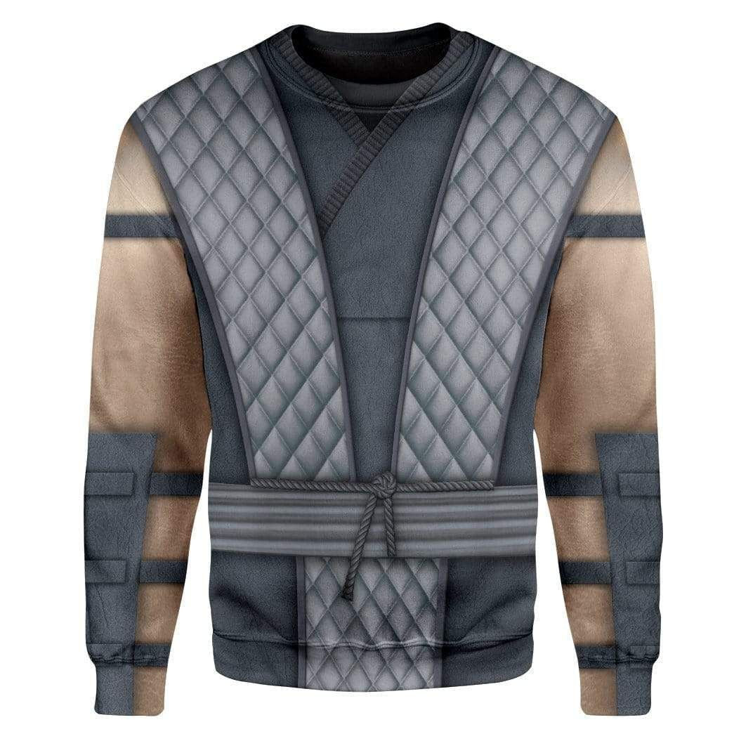 16489102510f988d0b9b