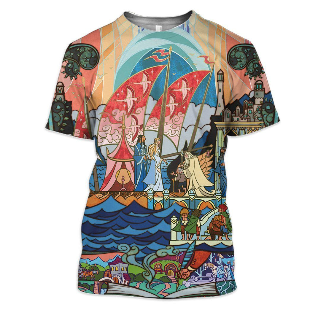 16489102606de9ec8126