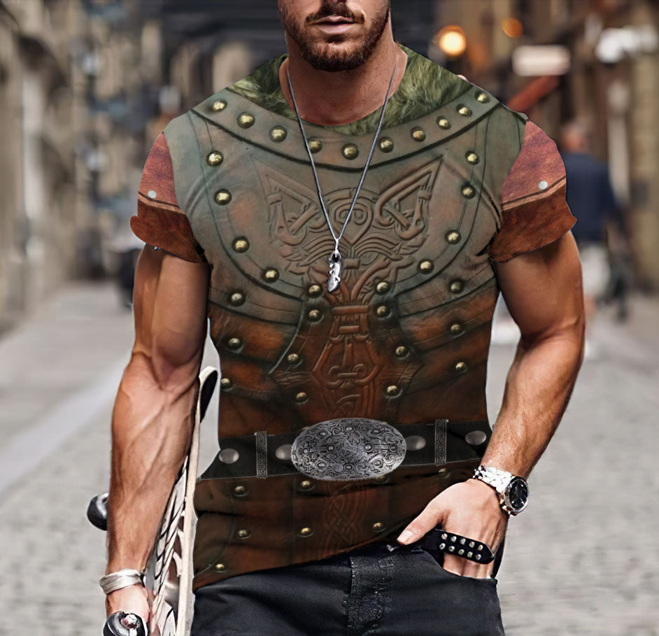 16489102690760881223