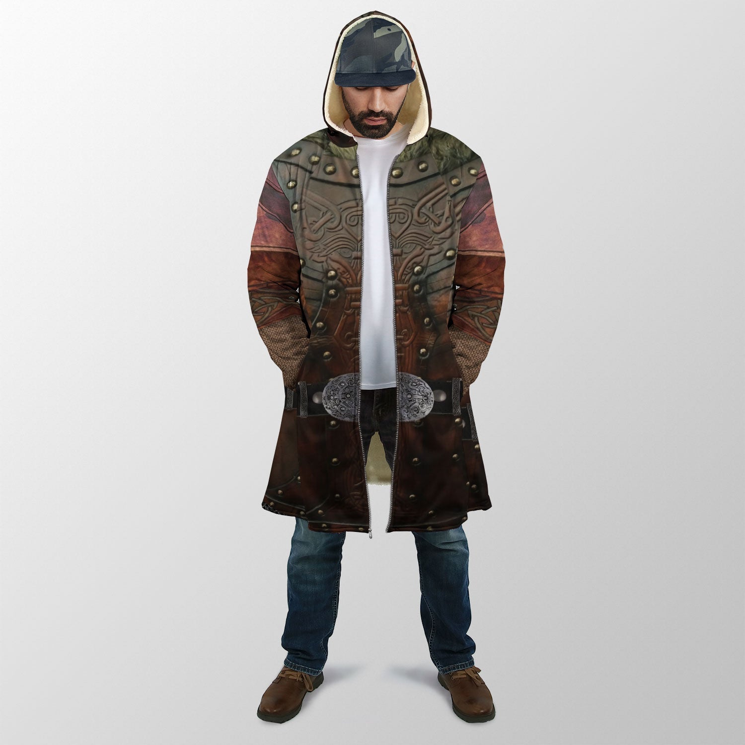 1648910269579e1ce727