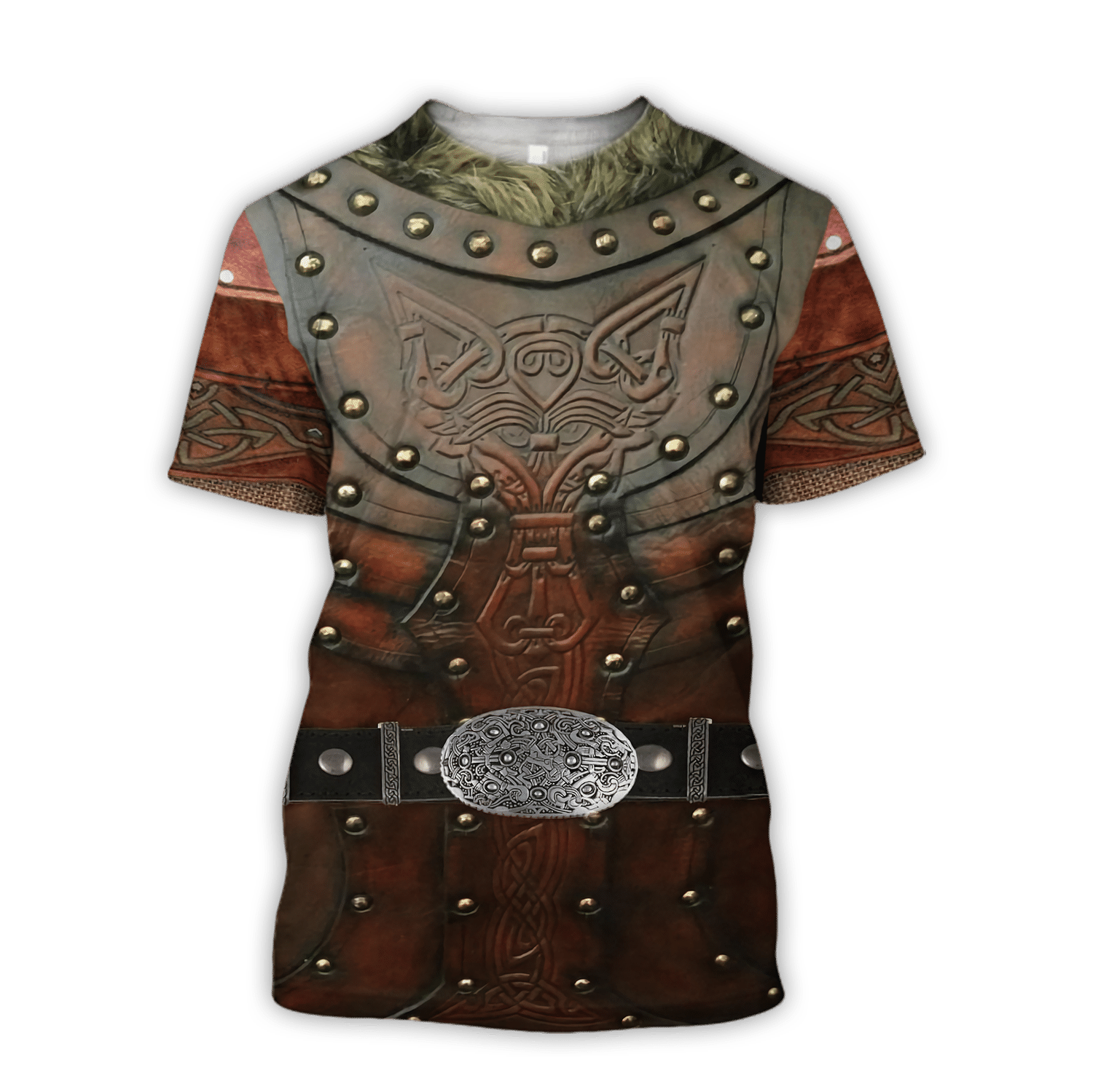 16489102697202714385