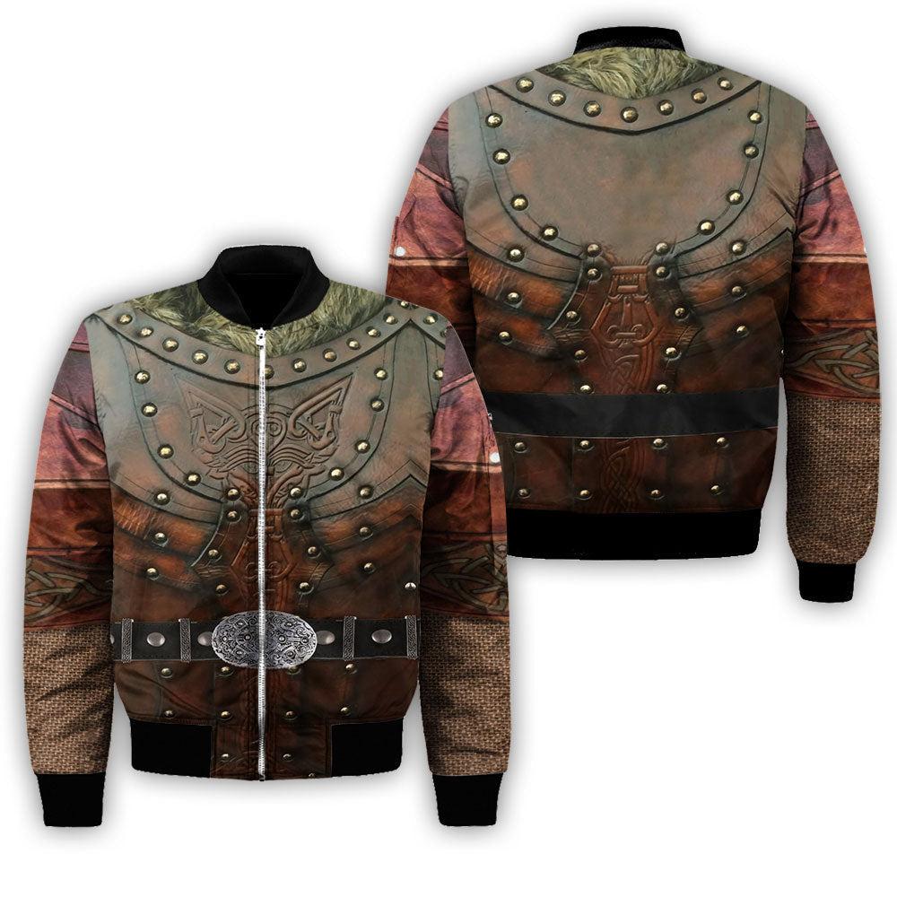 16489102698e7c795af7