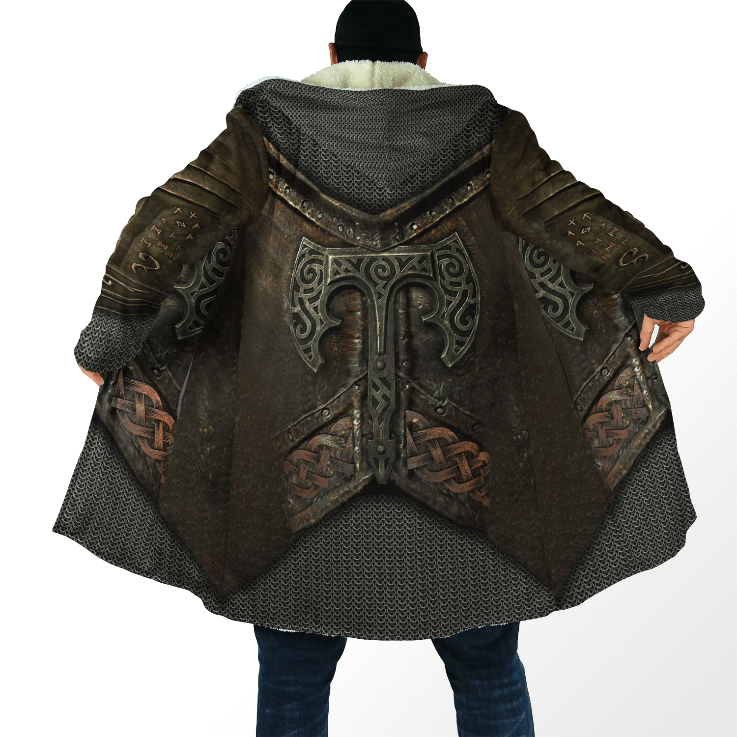 16489102722a749e0ed5