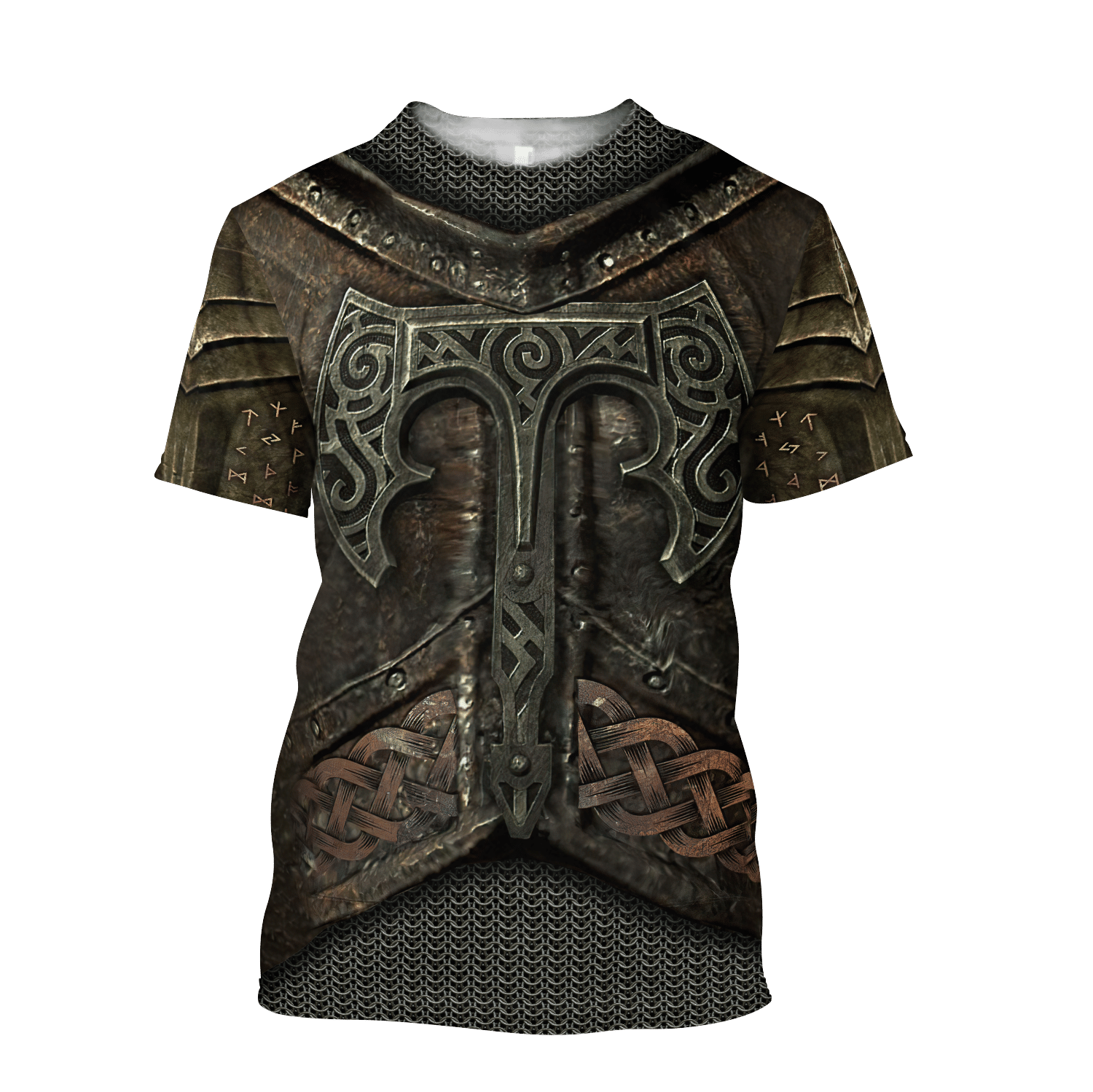 16489102726d1d408bce