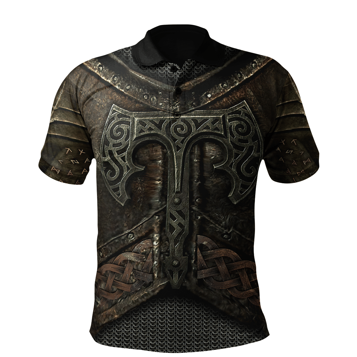 16489102728ccc405f4d