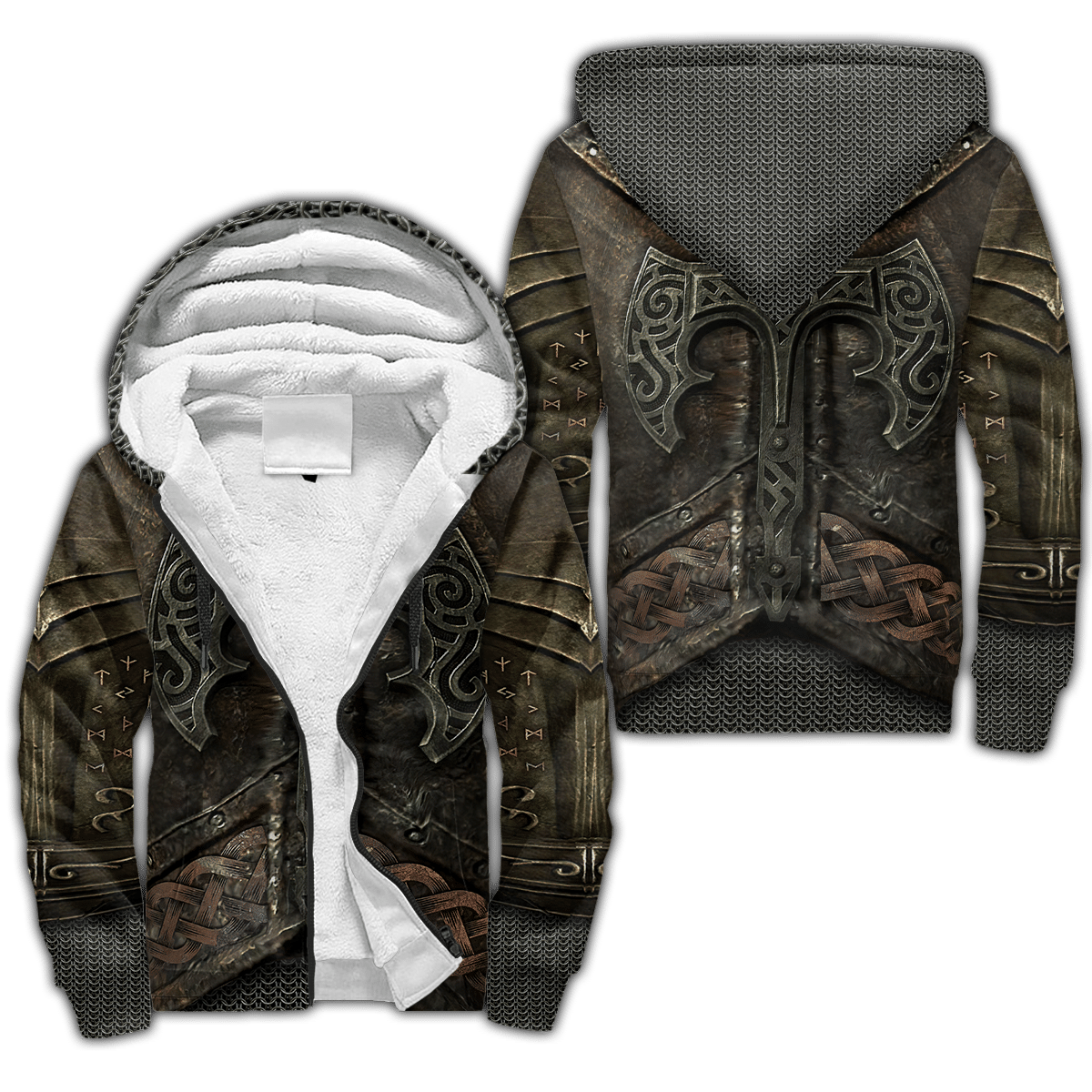 1648910272bbcae1b0c1