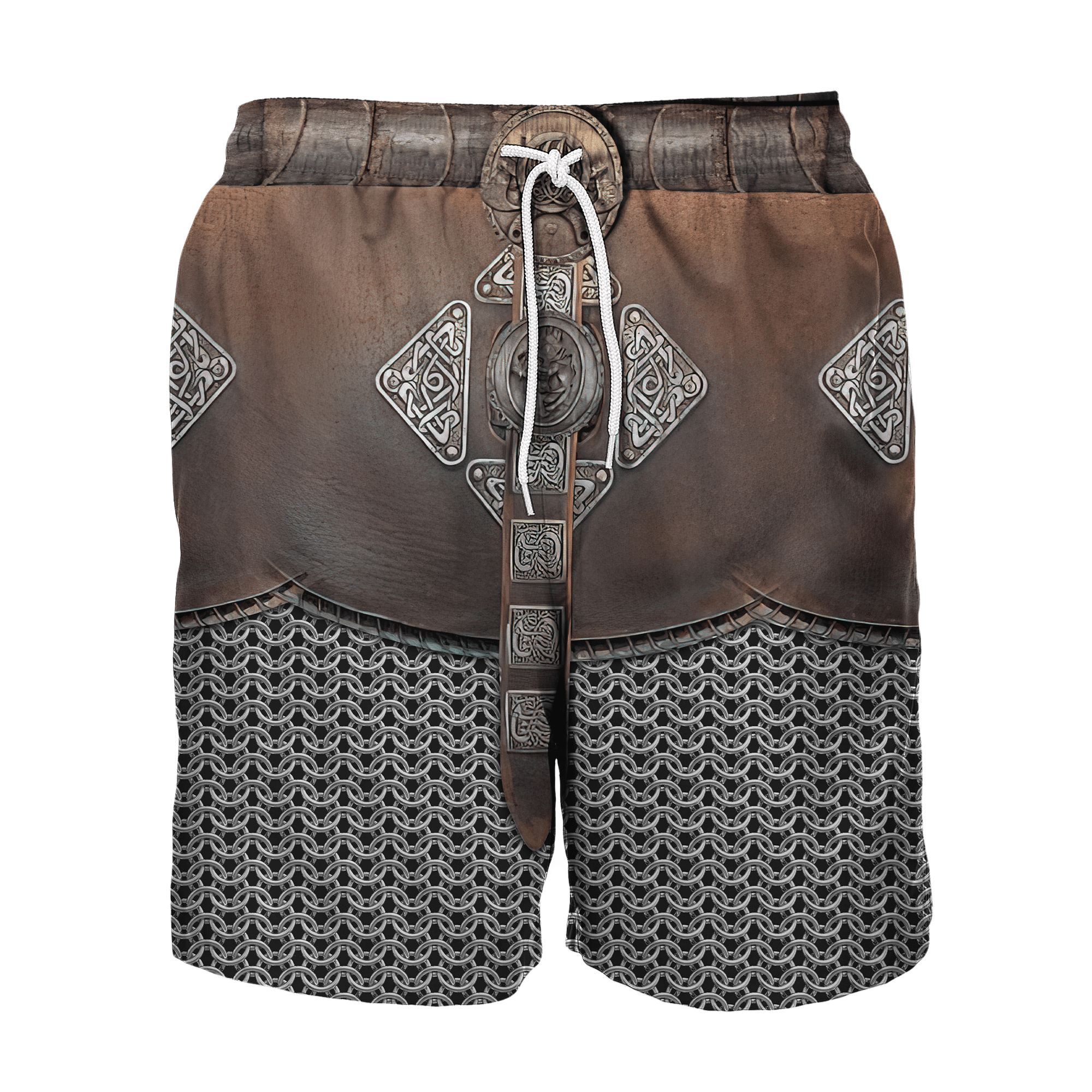 164891027651f09594e1