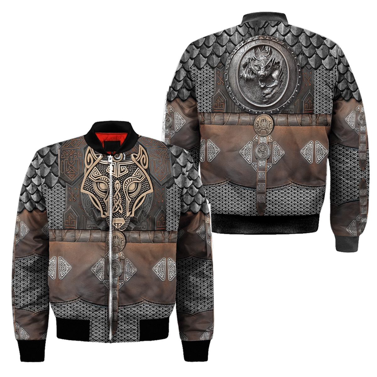 164891027656ebb7c710