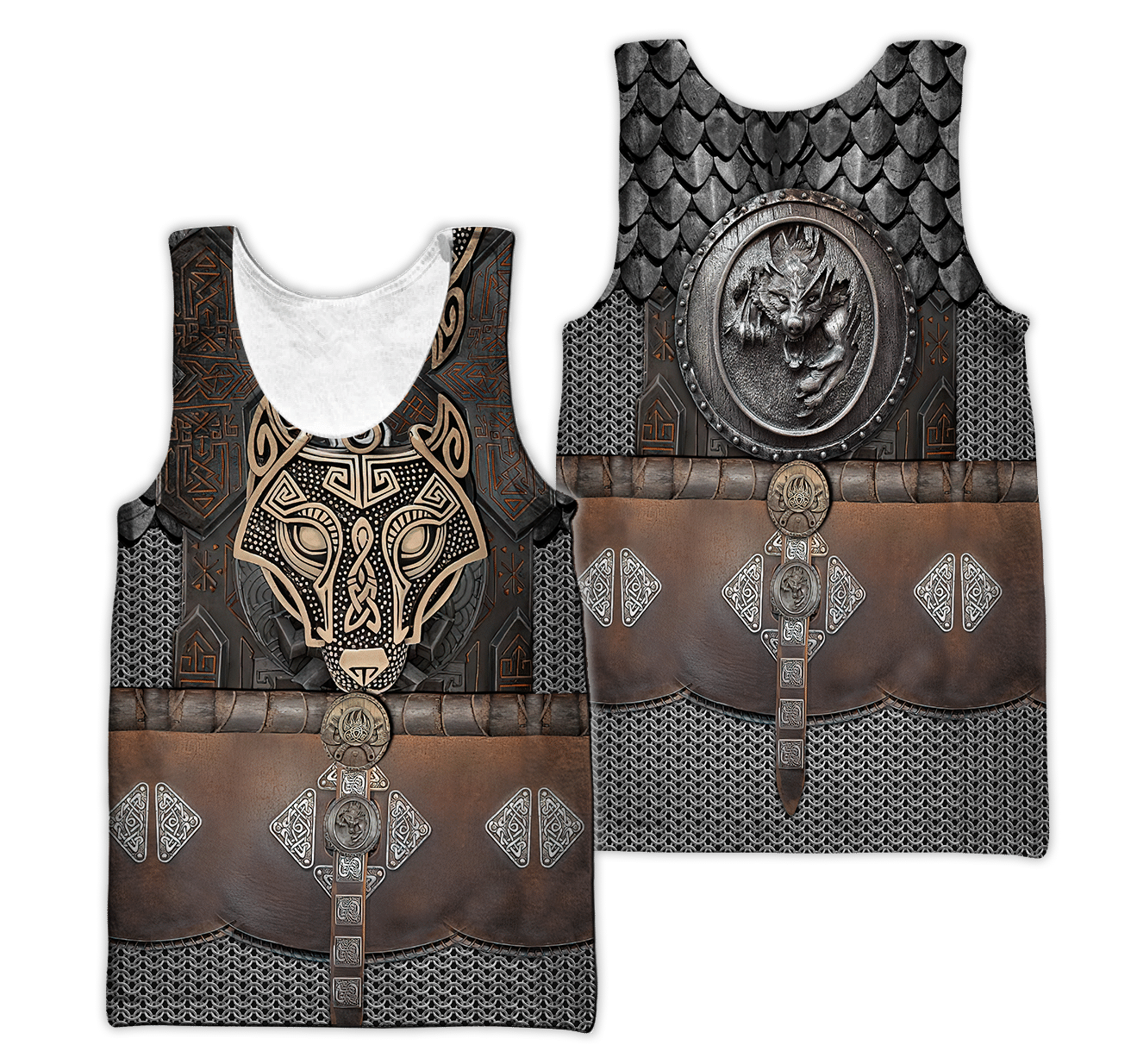 1648910276657bdfcb4d