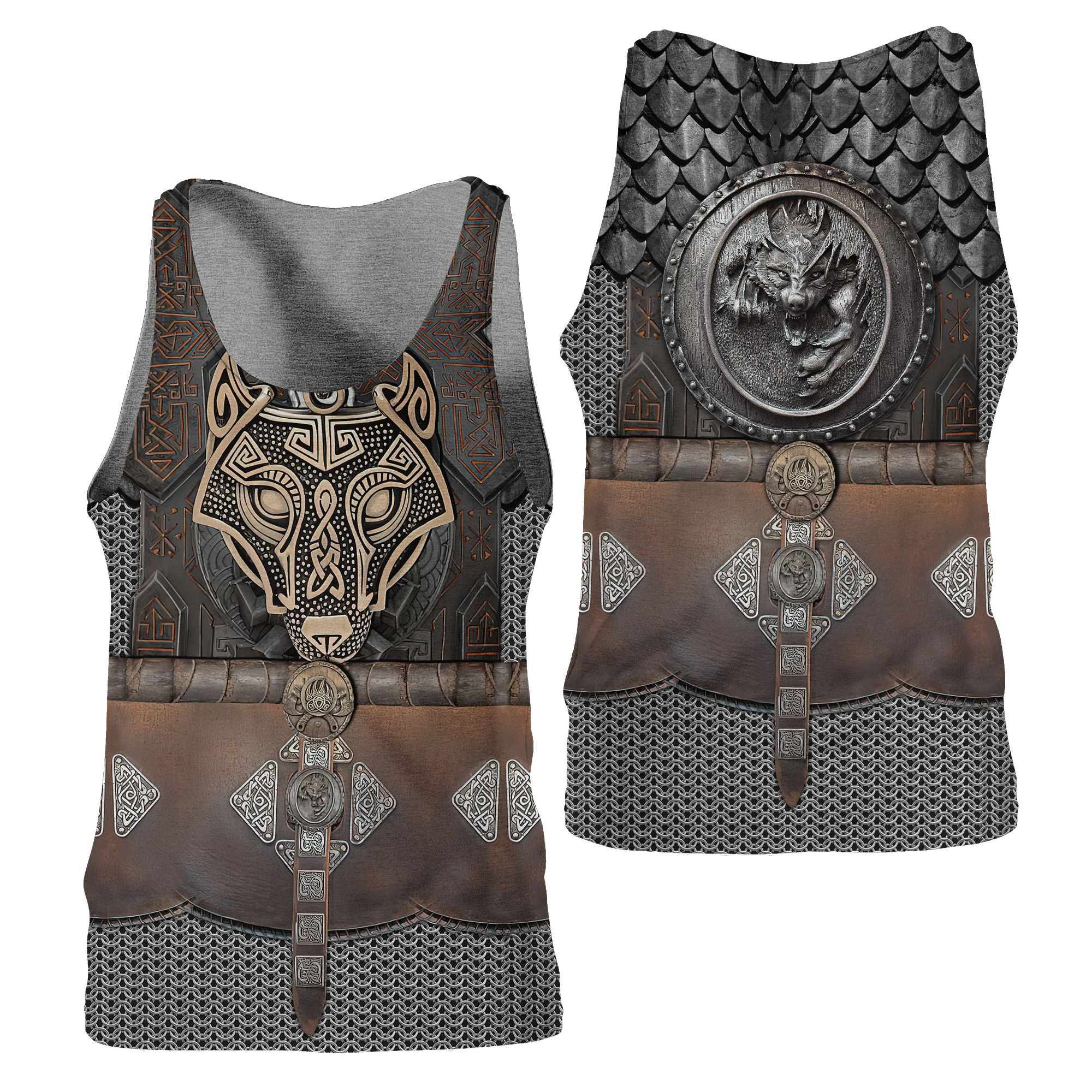 164891027667f26c1244