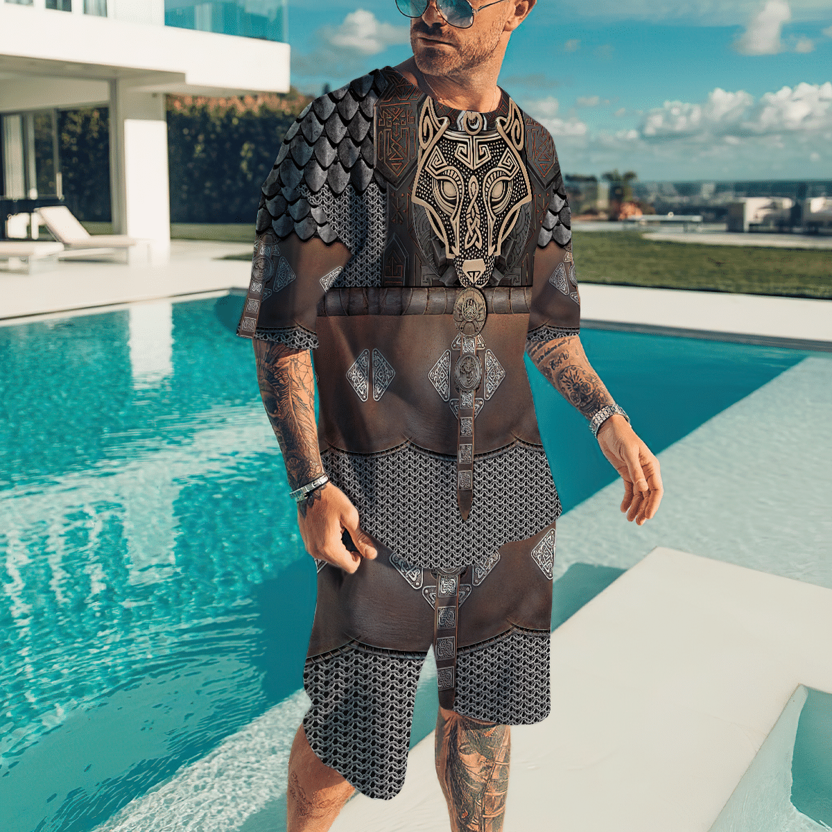 164891027669ed2888f6