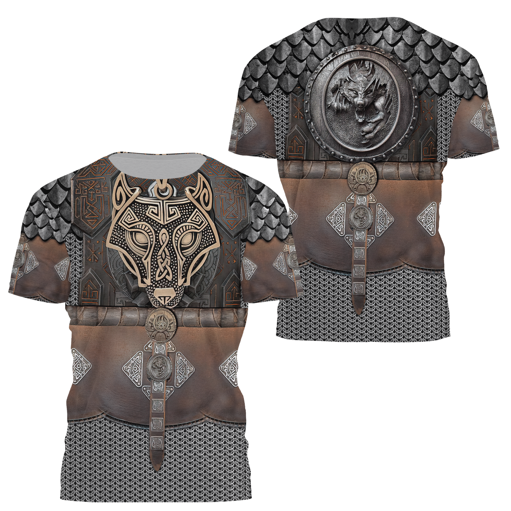 1648910276902b153a4f