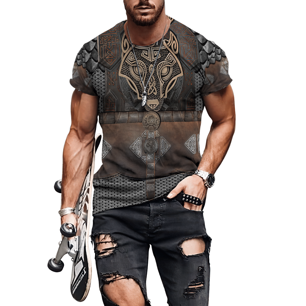 16489102769dc8d450b3