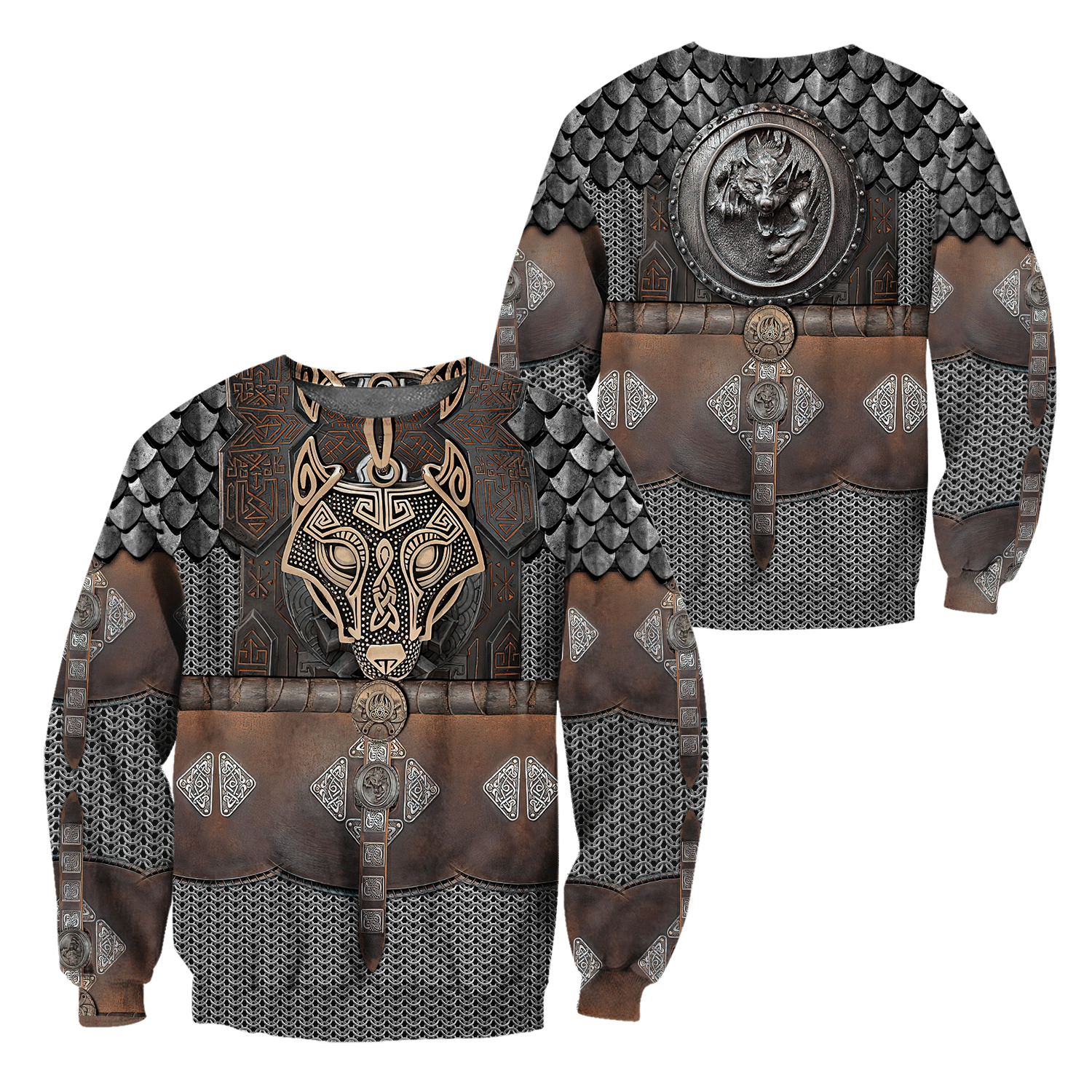 1648910276a13c57b48c