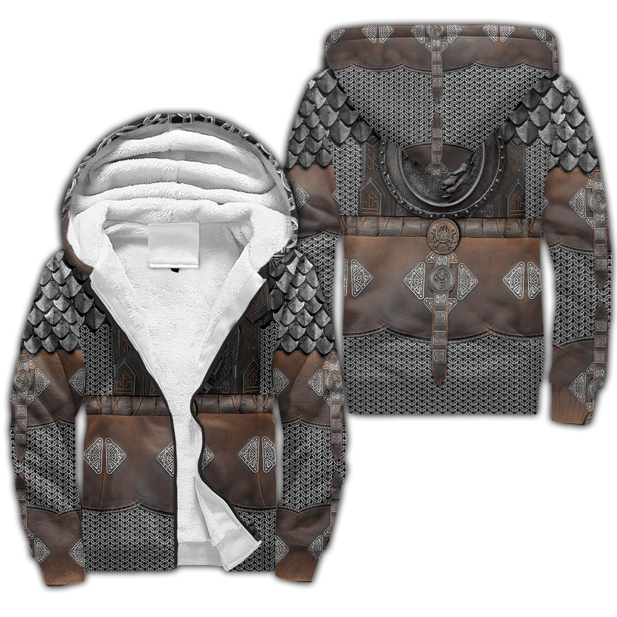 1648910276dae5c0f098