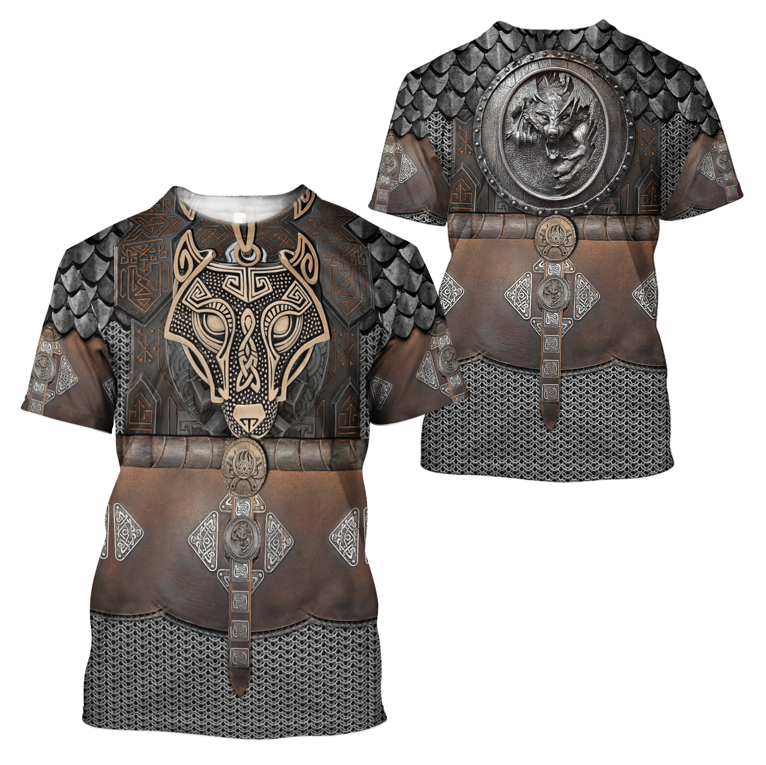 1648910276e73a3797aa