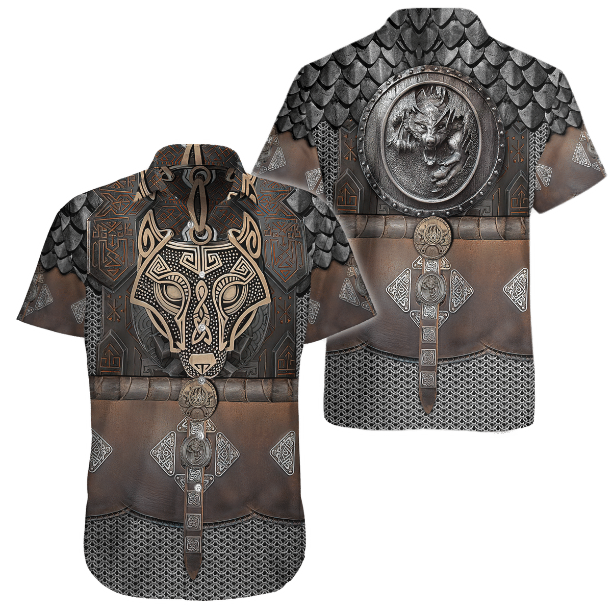 1648910276f84f3cbf2e