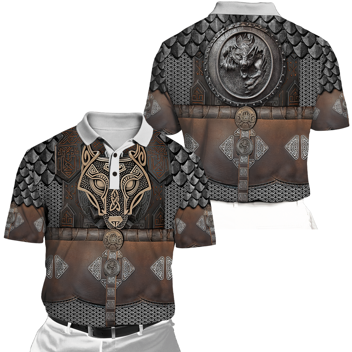 1648910276fddcb3f52b