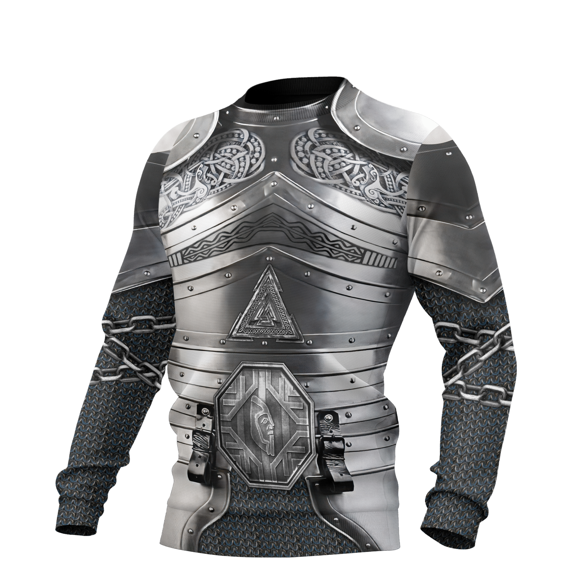 1648910277452647e284