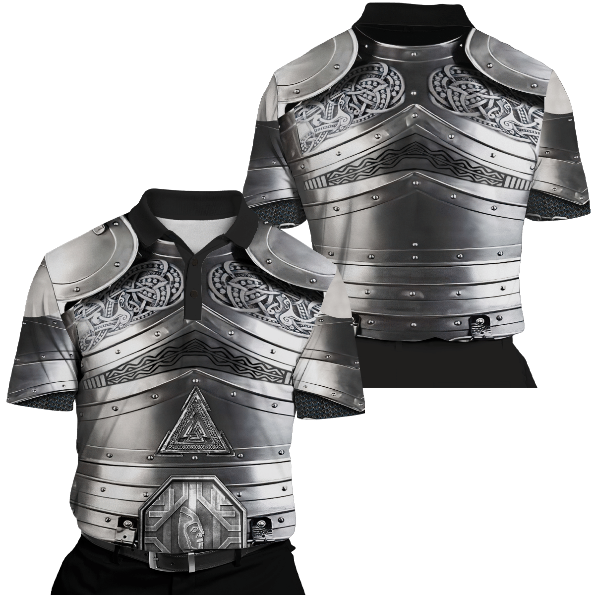 16489102777c0b7b32dd