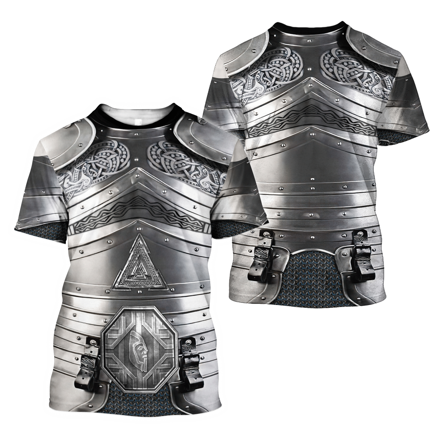 164891027787261ce99e