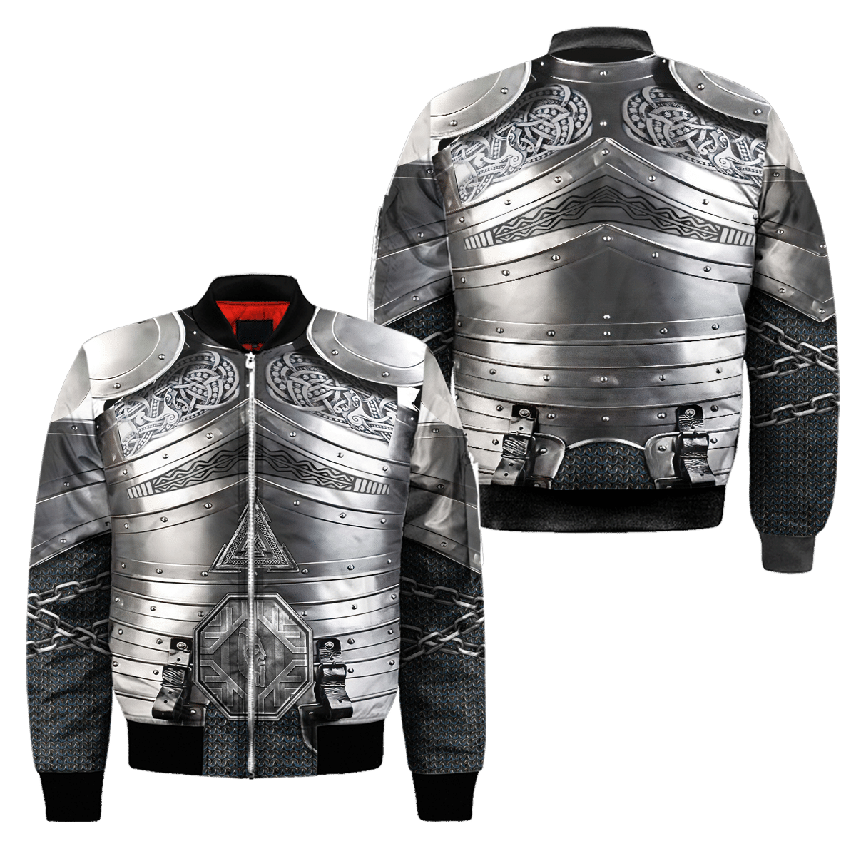 1648910277aa9ec35da2