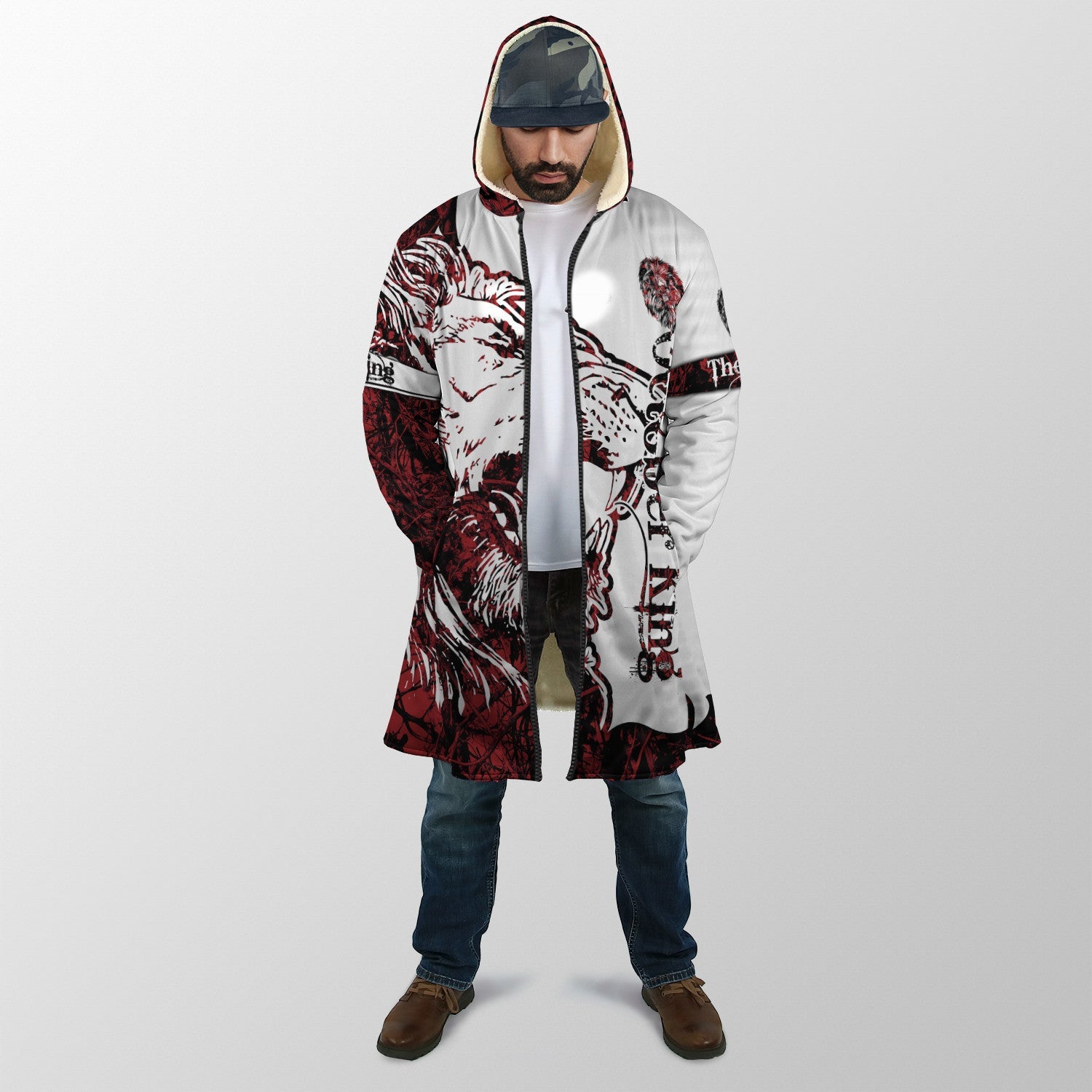 16489102863f7876effb