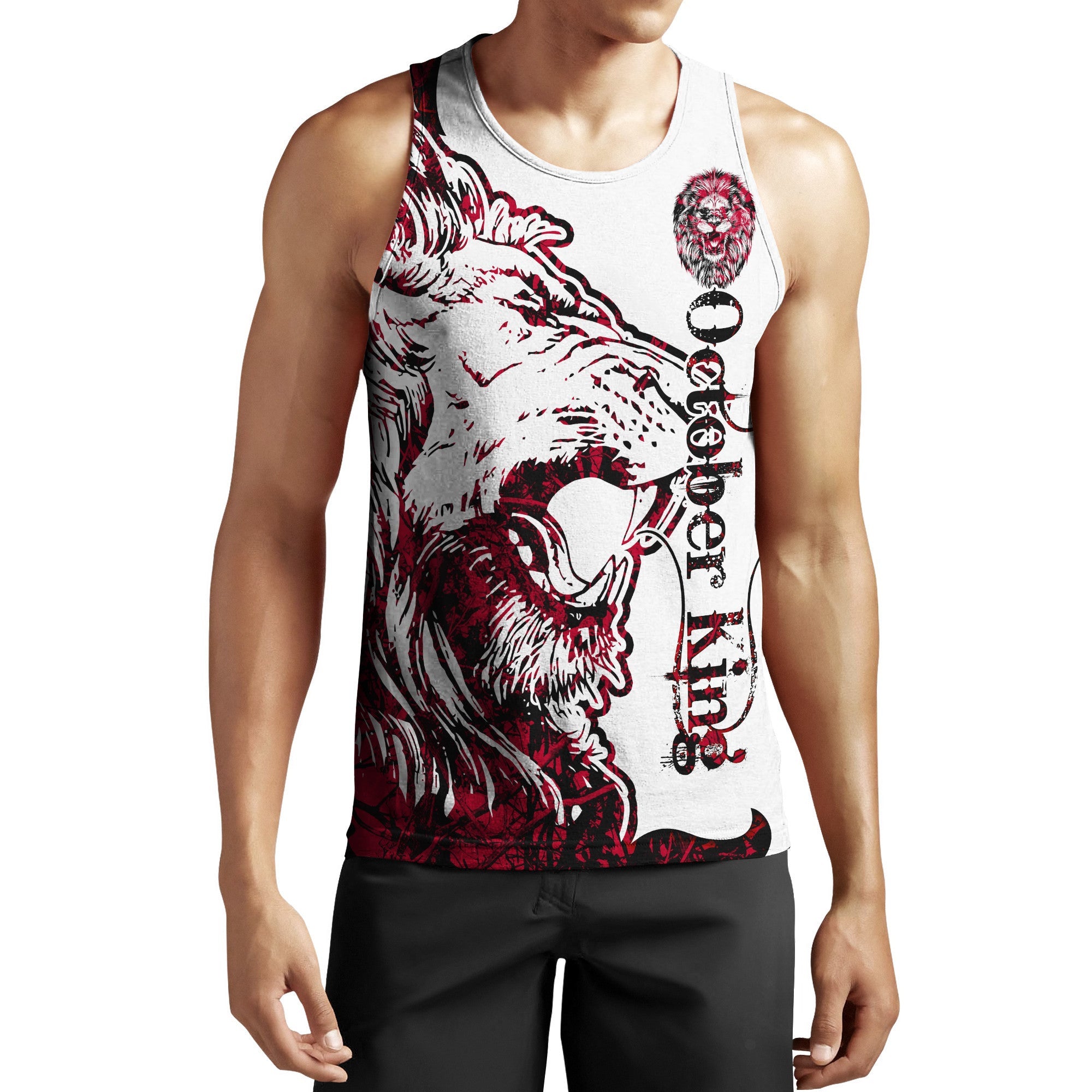 16489102865afb83837c