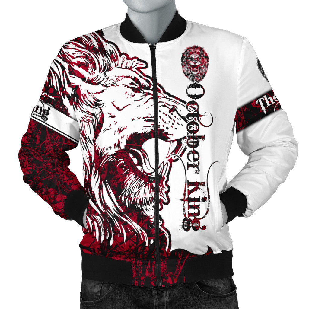 1648910286621c846022