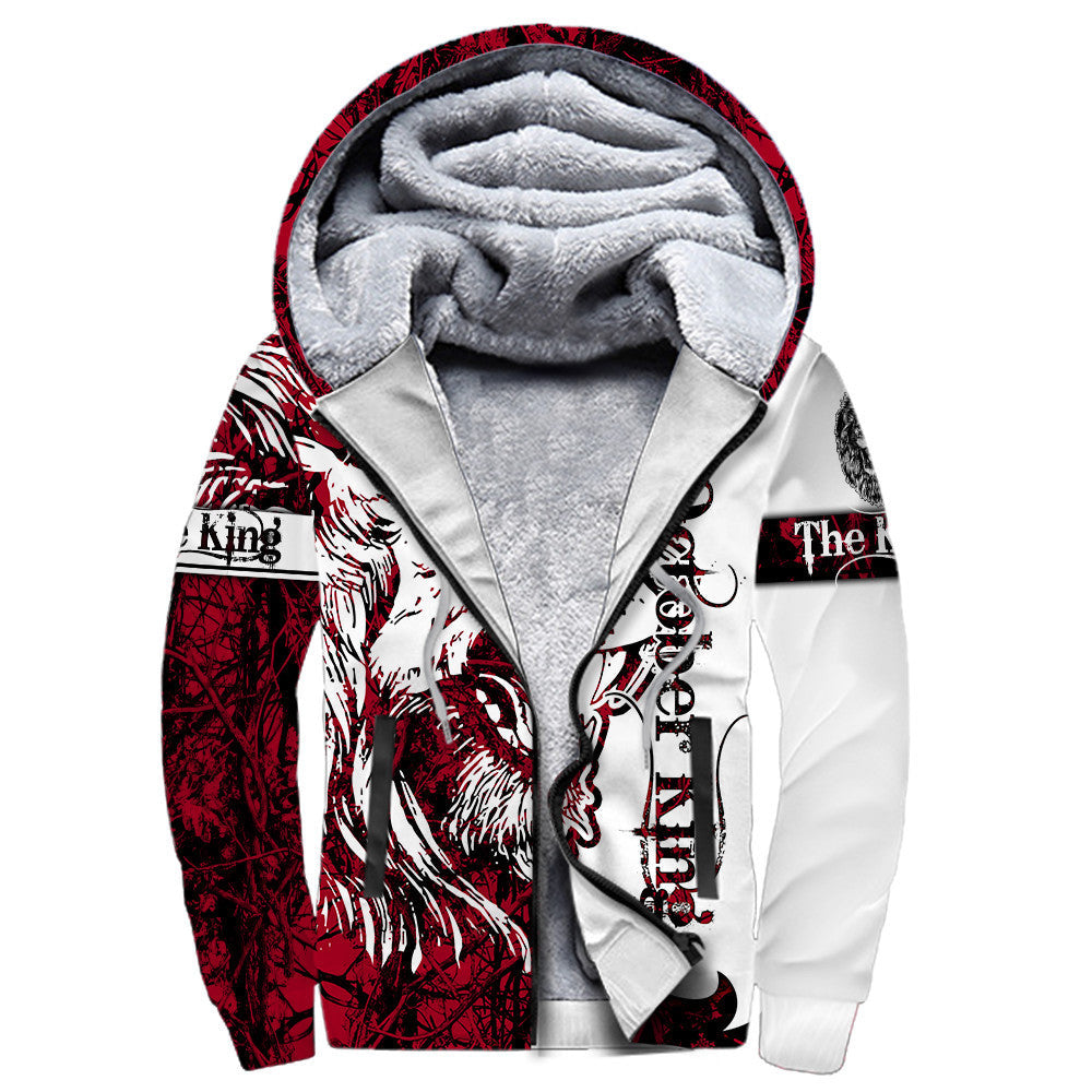 1648910286a58b638e11