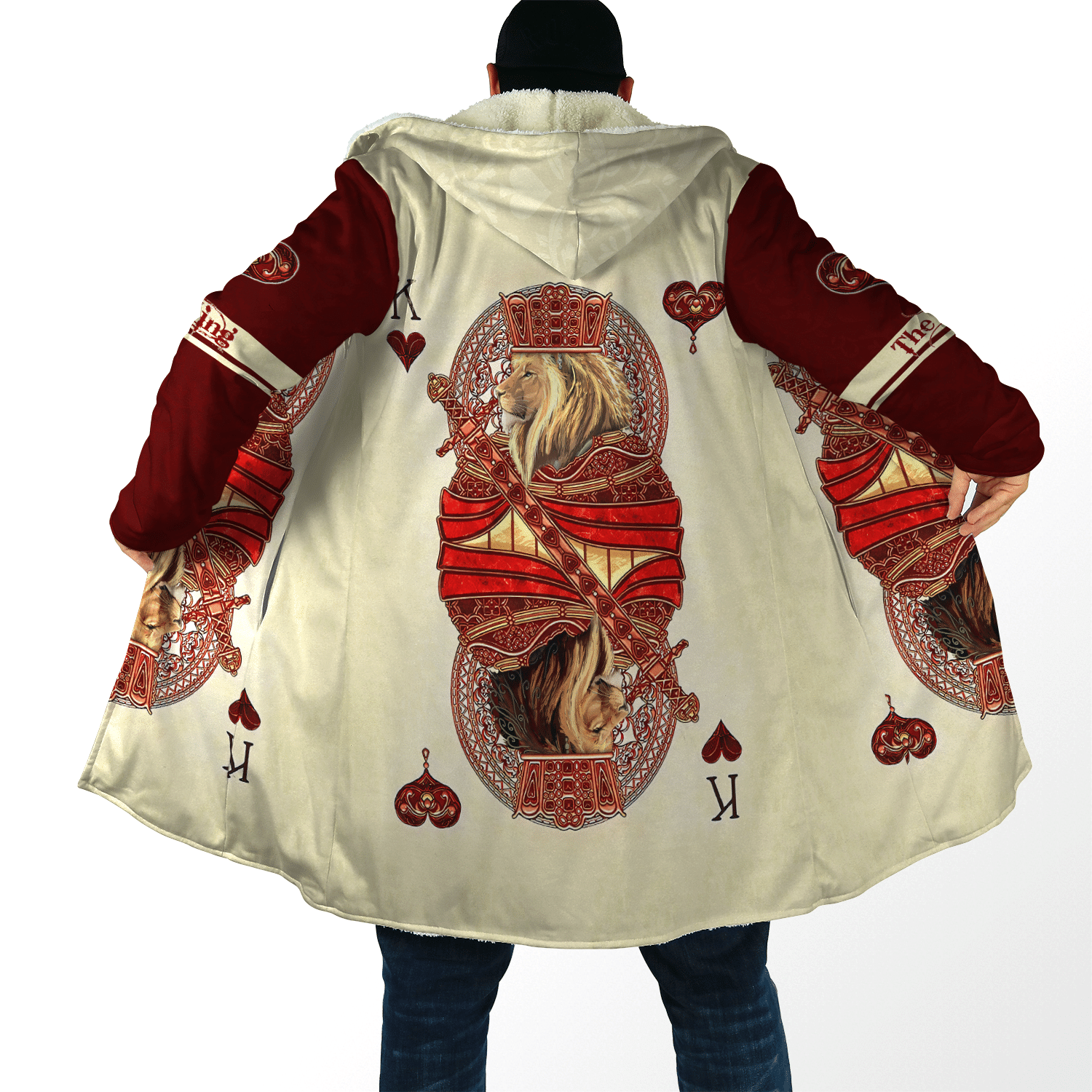 16489103002258830dec