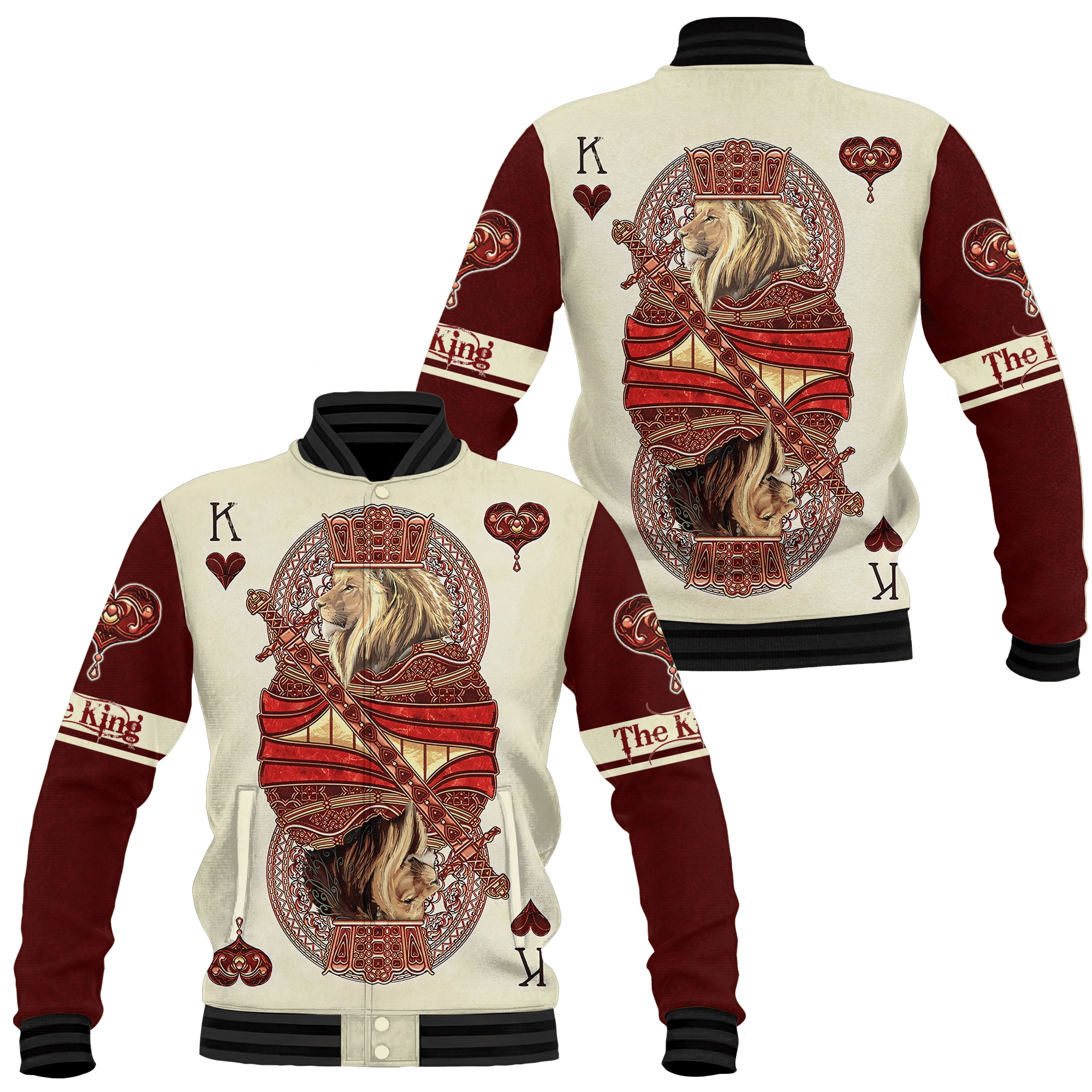 1648910300ac217523eb