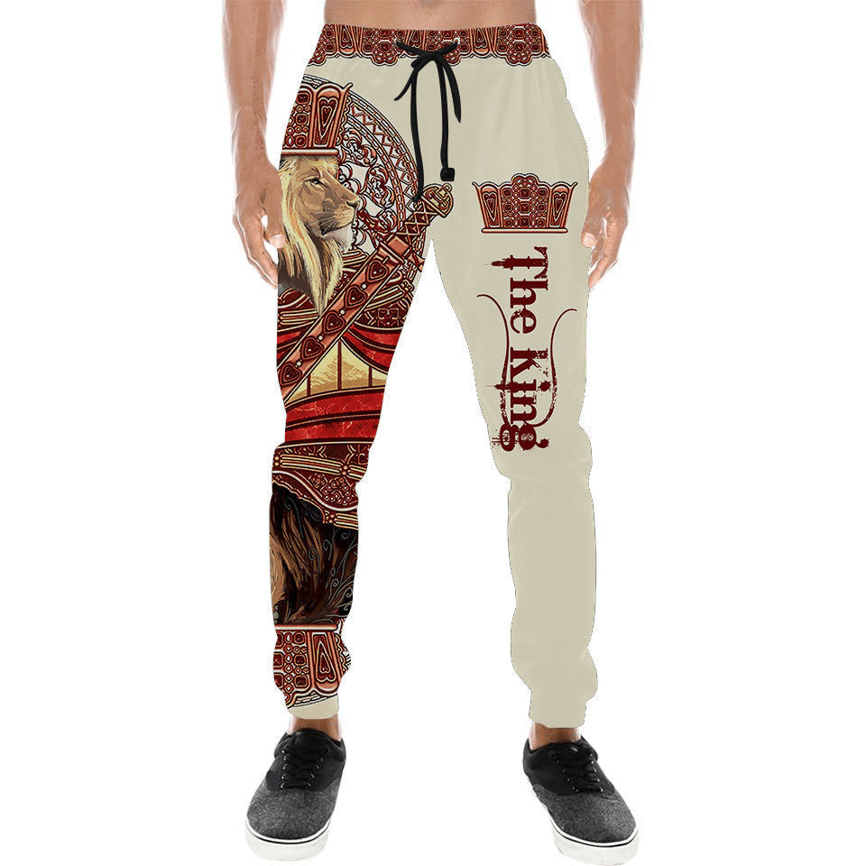 1648910300e73ad8c537