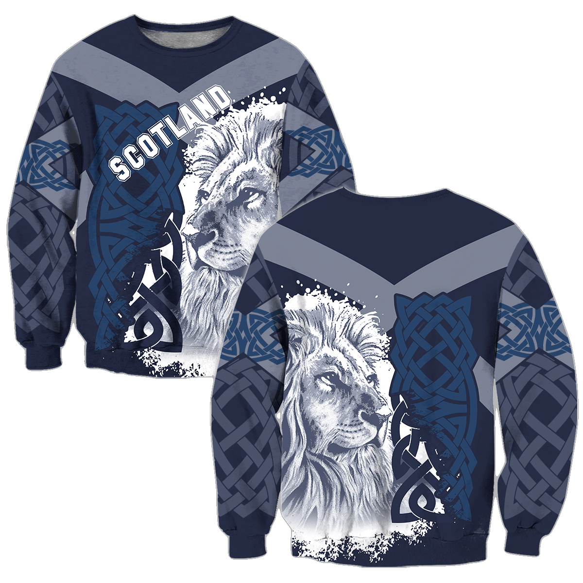 1648910310118f77e7b7