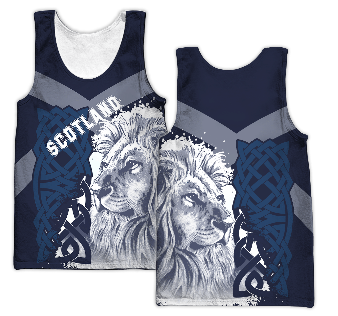 164891031028b746bb48