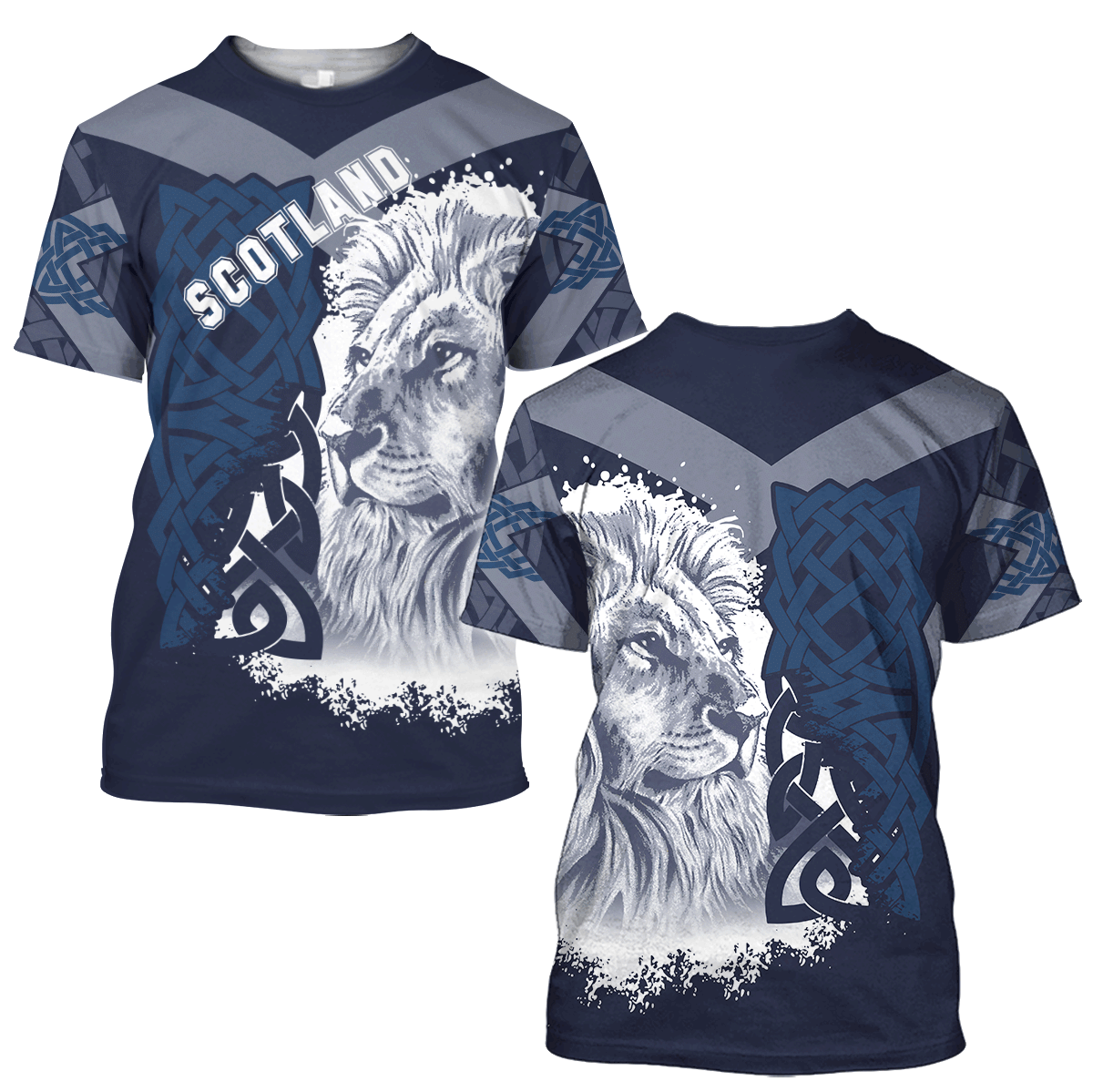 16489103102d23a58e8d