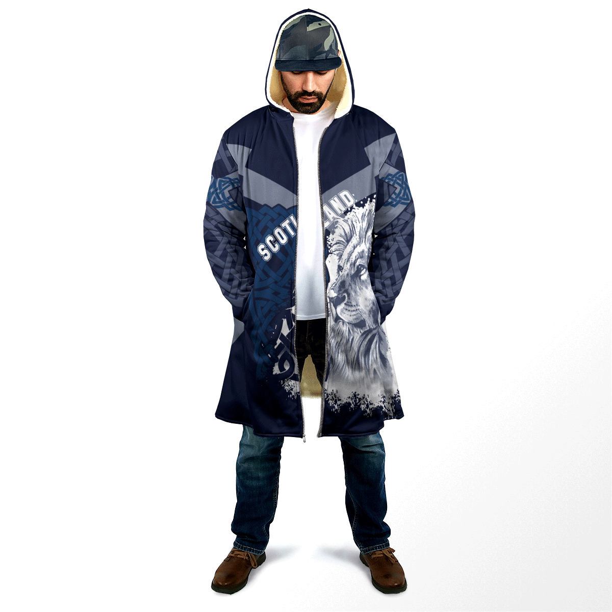 164891031033b6340ebc